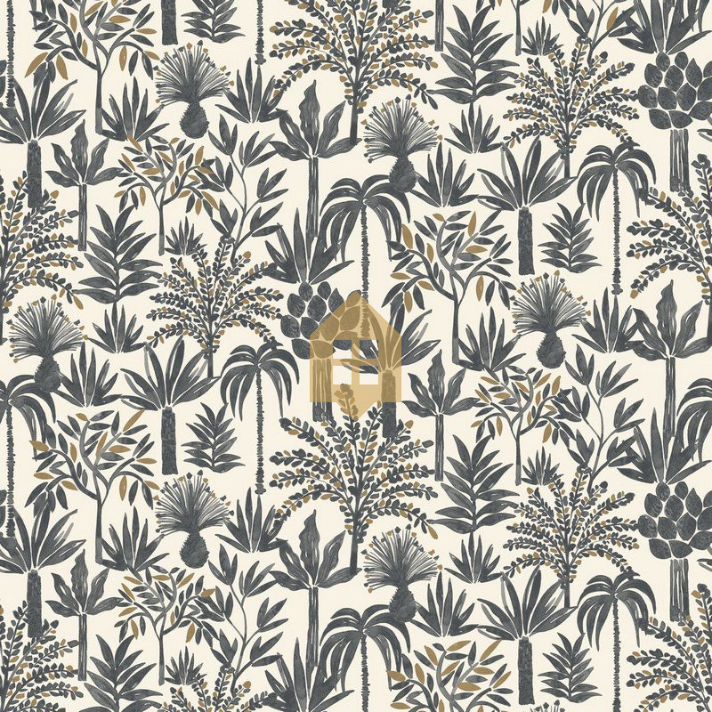 Papel Pintado Moonlight II 104350957