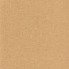 Papel Pintado Moonlight II 68521920