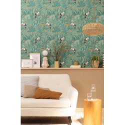 Papel Pintado Moonlight II 68521920