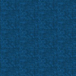 Papel Pintado Voiles de Papier TP32802