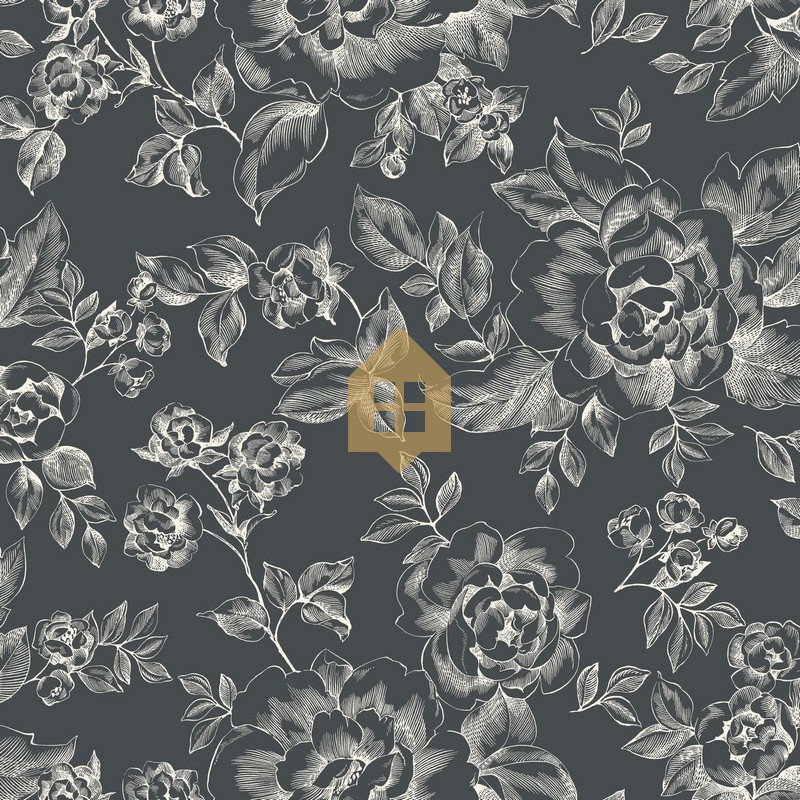 Papel Pintado Moonlight II 69849122