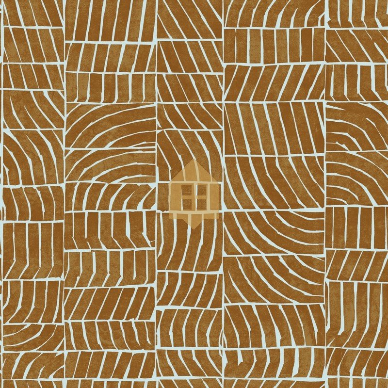 Papel Pintado Voiles de Papier TP32804