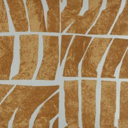 Papel Pintado Voiles de Papier TP32804