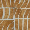 Papel Pintado Voiles de Papier TP32804