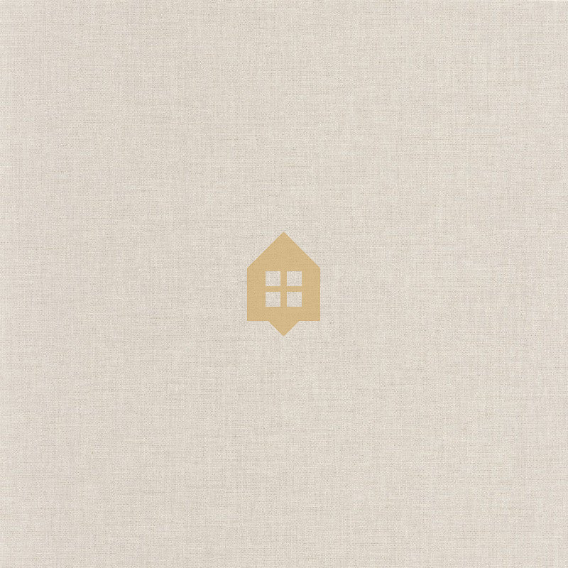 Papel Pintado Graphic 103221818