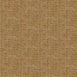 Papel Pintado Voiles de Papier TP32804