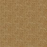 Papel Pintado Voiles de Papier TP32804