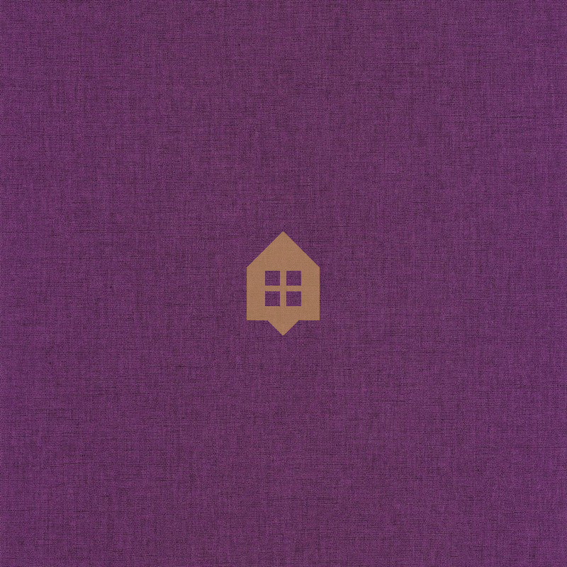 Papel Pintado Graphic 103225128