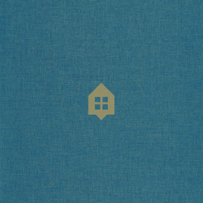 Papel Pintado Graphic 103236250