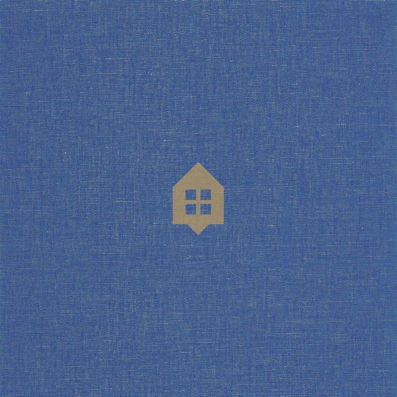 Papel Pintado Graphic 103236629