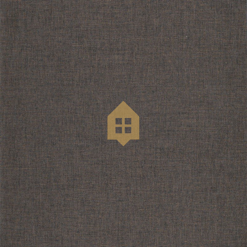 Papel Pintado Graphic 103239130