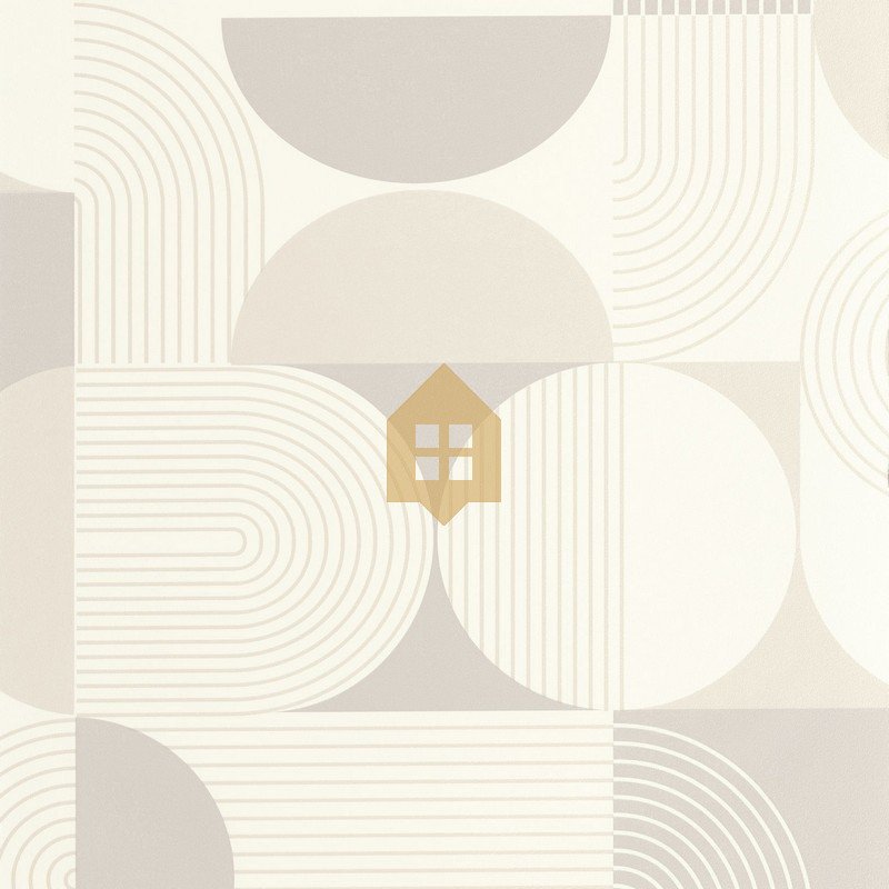 Papel Pintado Graphic 105500901
