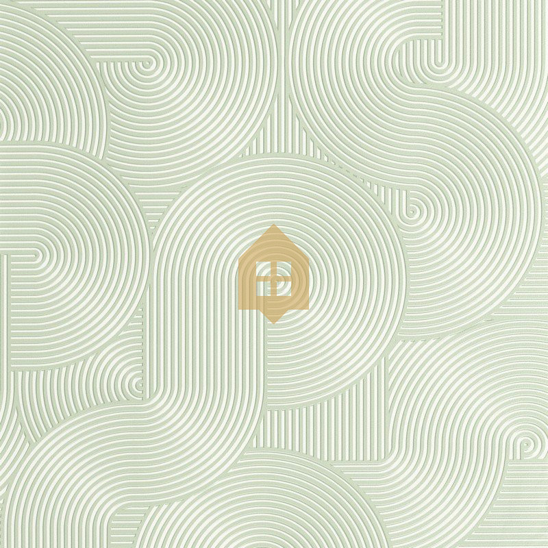 Papel Pintado Graphic 105517076
