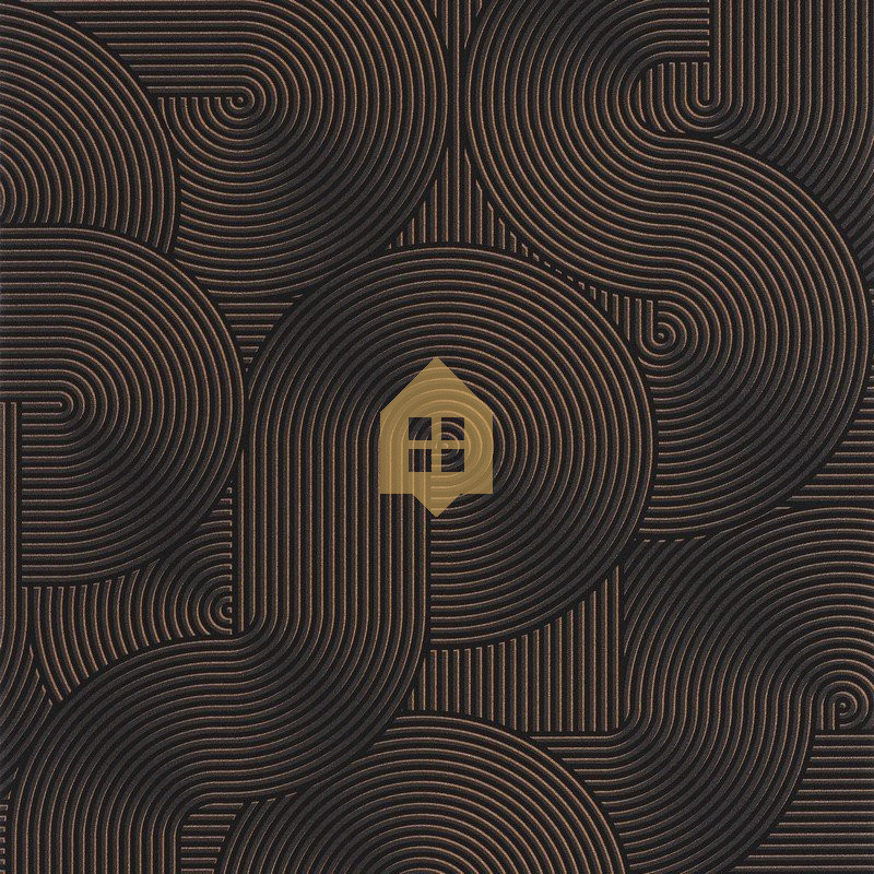 Papel Pintado Graphic 105519043