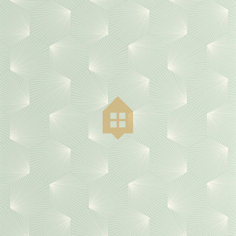 Papel Pintado Graphic 105527025