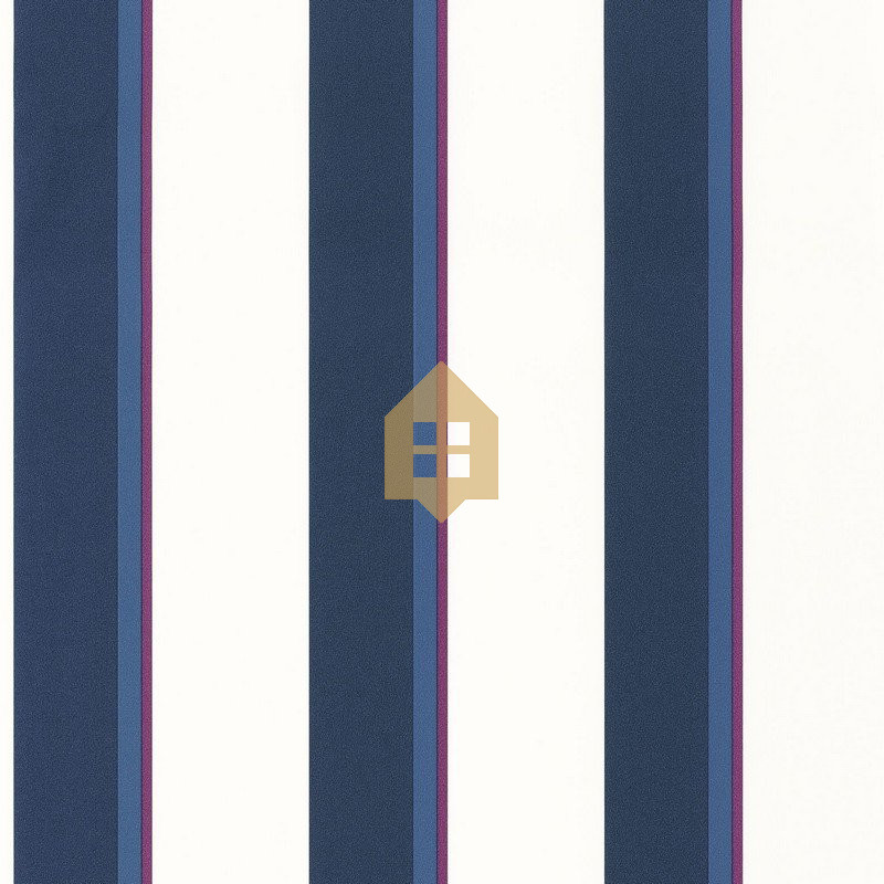 Papel Pintado Graphic 105530564