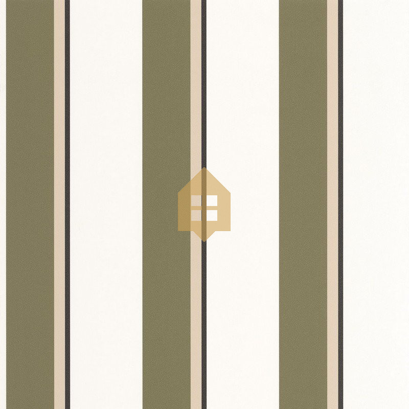 Papel Pintado Graphic 105530753