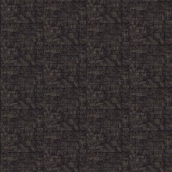 Papel Pintado Voiles de Papier TP32806