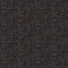 Papel Pintado Voiles de Papier TP32806