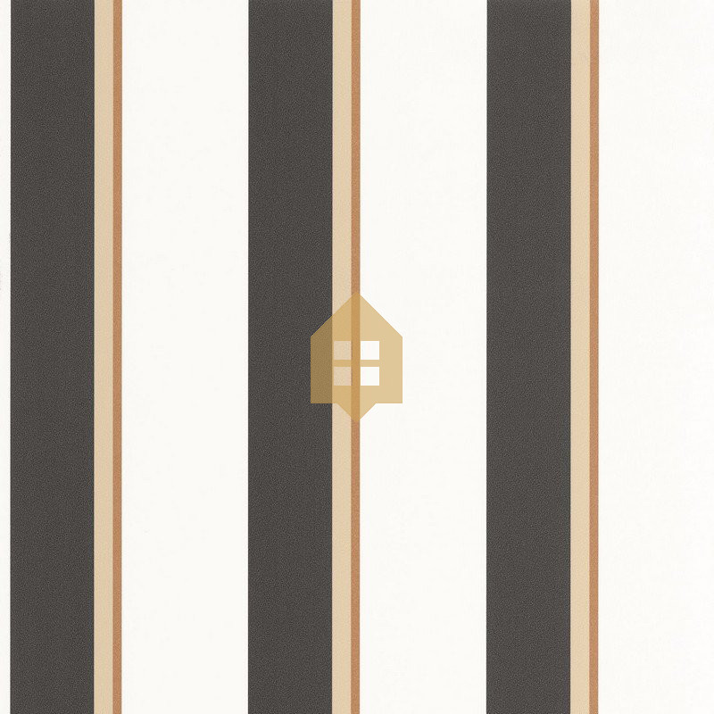 Papel Pintado Graphic 105530941