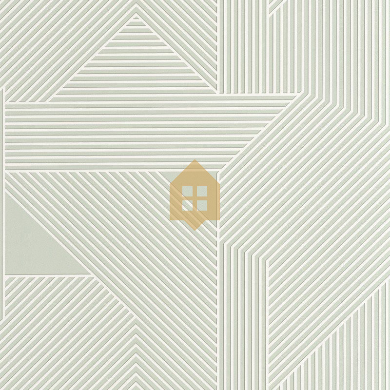 Papel Pintado Graphic 105547040
