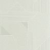 Papel Pintado Graphic 105547040