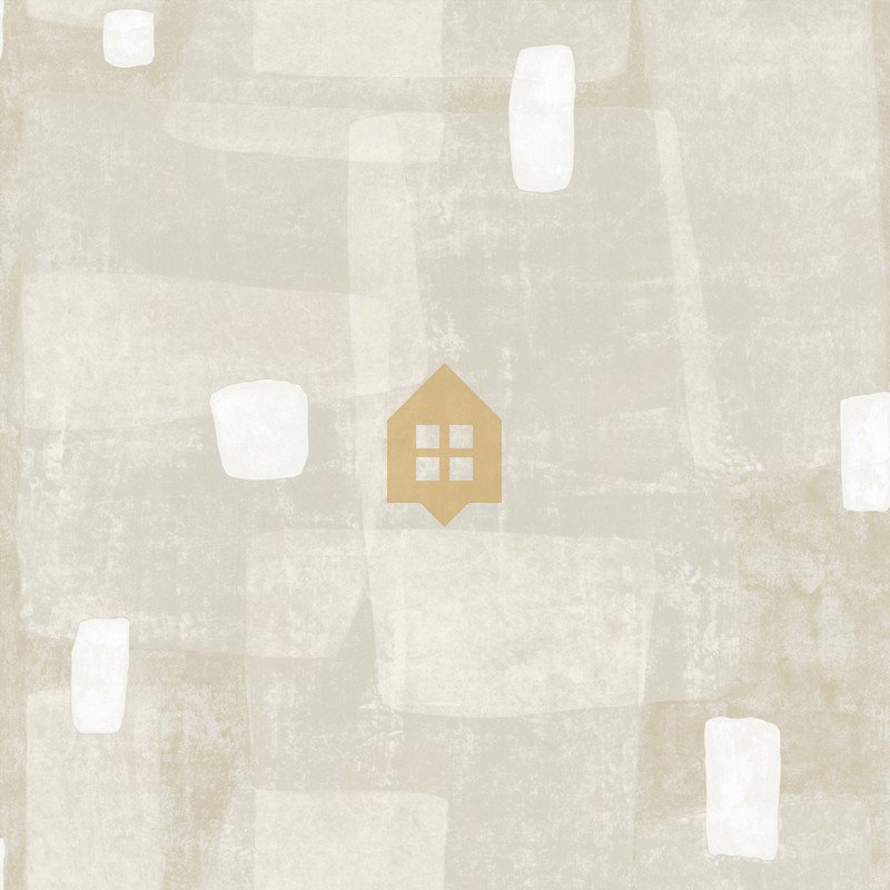 Papel Pintado Voiles de Papier TP32901