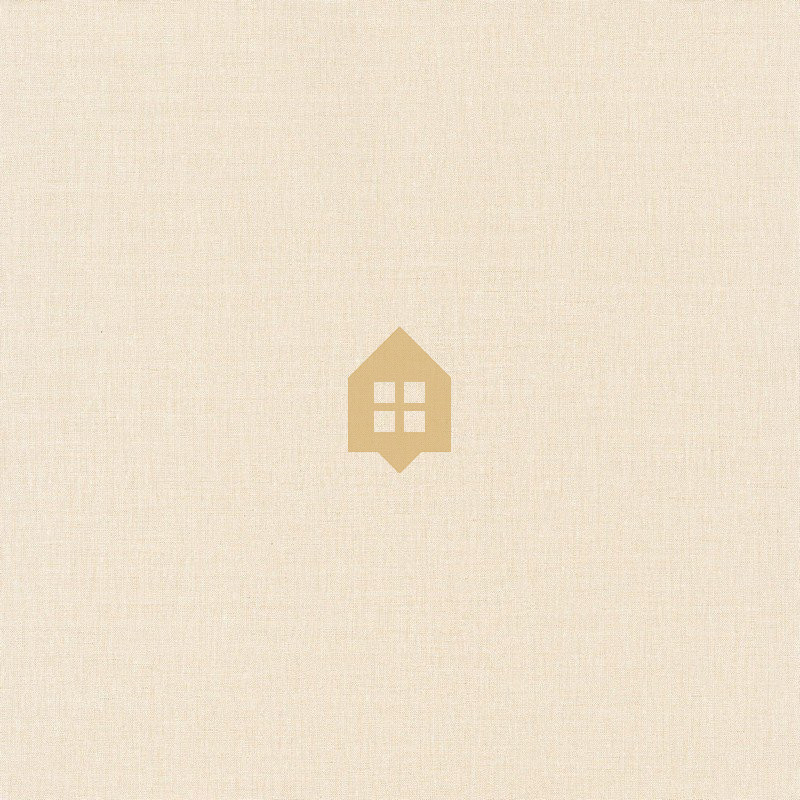 Papel Pintado Graphic 68521255