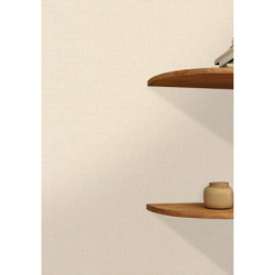 Papel Pintado Graphic 68521255