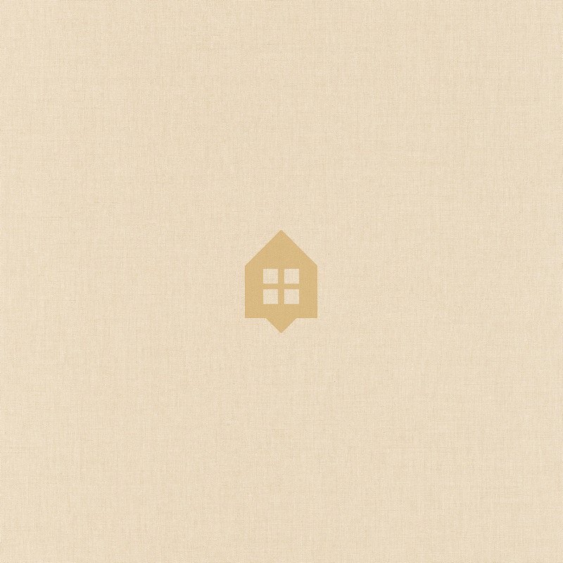 Papel Pintado Graphic 68521289