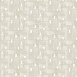 Papel Pintado Voiles de Papier TP32901