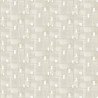 Papel Pintado Voiles de Papier TP32901