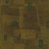 Papel Pintado Voiles de Papier TP32903