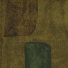 Papel Pintado Voiles de Papier TP32903