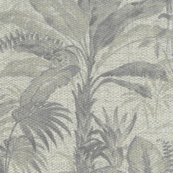 Papel Pintado Forest 50100