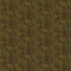 Papel Pintado Voiles de Papier TP32903