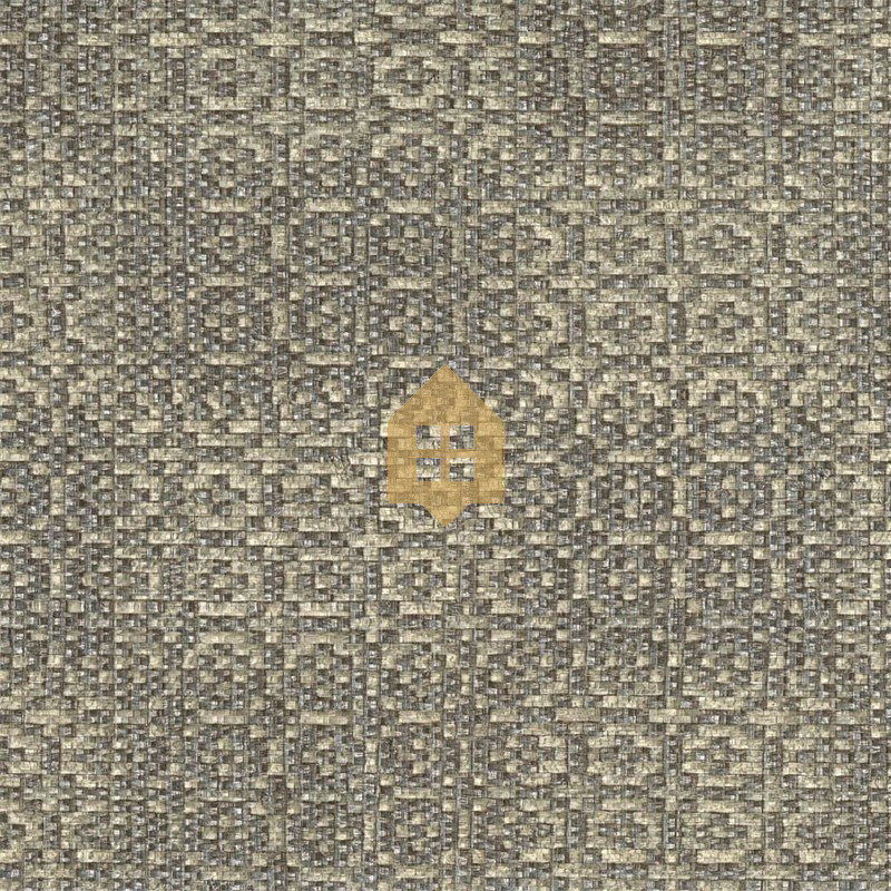 Papel Pintado Forest 50122