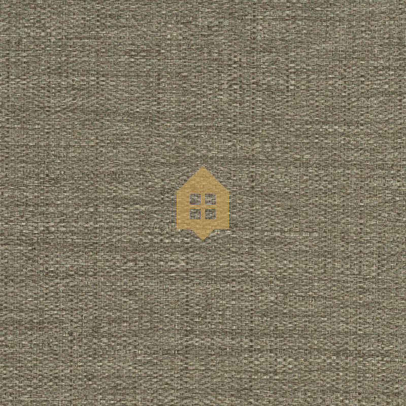 Papel Pintado Forest 50144