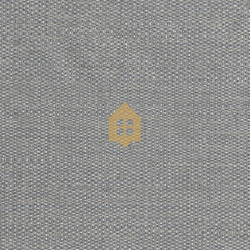 Papel Pintado Forest 50146