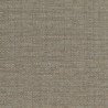 Papel Pintado Forest 50148