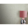 Papel Pintado Forest 50152