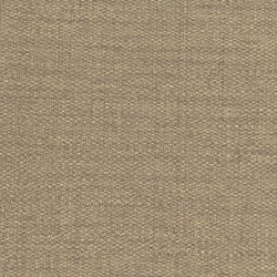 Papel Pintado Forest 50154