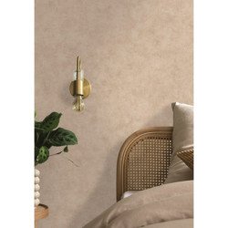 Papel Pintado Beton 2 101481156