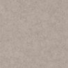 Papel Pintado Beton 2 101481795