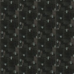 Papel Pintado Voiles de Papier TP32906
