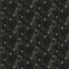 Papel Pintado Voiles de Papier TP32906
