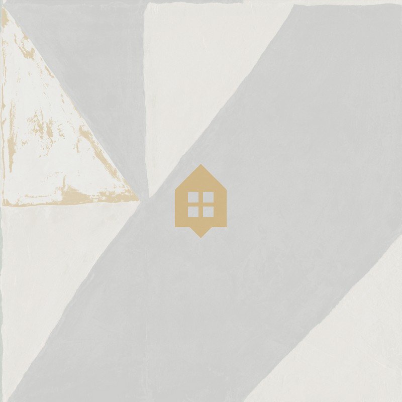 Papel Pintado Voiles de Papier TP33001