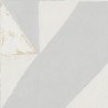Papel Pintado Voiles de Papier TP33001