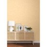 Papel Pintado Beton 2 101483100