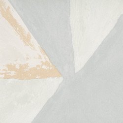 Papel Pintado Voiles de Papier TP33001
